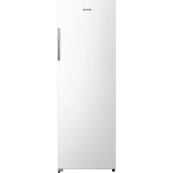 Морозильная камера Gorenje FN617EEW5 (m443984)
