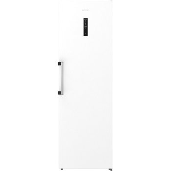 Морозильная камера Gorenje FN619EAW6 (m443991)