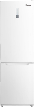 Холодильник Midea MDRB424FGF01O