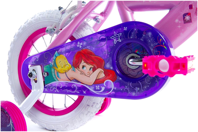 Дитячий велосипед Huffy 12» Princess (28914224916)