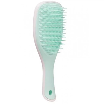 Щітка для волосся Tangle Teezer The Ultimate Detangler Mini Marshmallow Duo