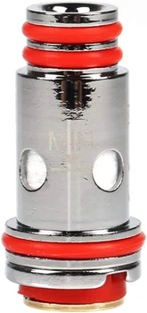 Випарник Uwell WHIRL Coil 0.6 Ом (16827)
