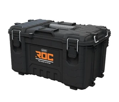 Ящик для інструментів Keter ROC Pro Gear M (17211898)