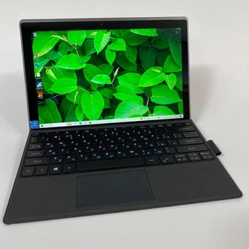 Ноутбук Acer Switch SW312-31 12.2" FullHD N4200\4GB RAM\64GB SSD Б/В