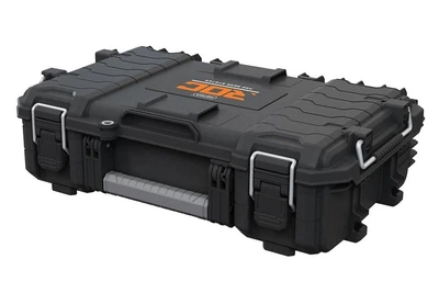 Ящик для інструментів Keter ROC Pro Gear S (17211899)