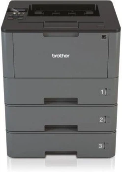 Принтер Brother HL-L5100DNTT
