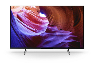Телевізор Sony KD-43X85K