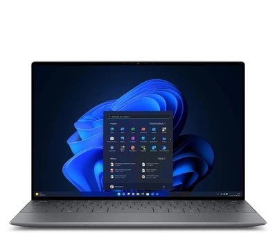 Ноутбуки Dell XPS 13 купити в Києві: ціна, відгуки, продаж | ROZETKA