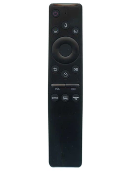 Пульт Huayu для телевизора Samsung M-G2100 VER.1 (голос) Voise Smart TV 2,4 Ghz Mouse (13246)