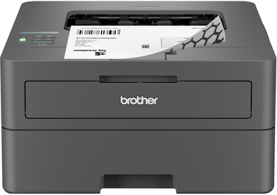 Drukarka Brother HL-L2447DW (HLL2447DWRE1)