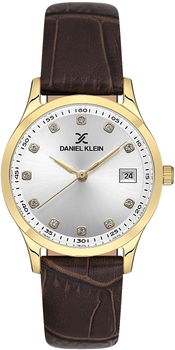 Часы наручные Daniel Klein DK.1.13595-2