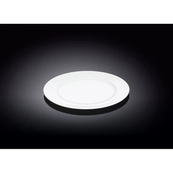 Тарелка пирожковая Wilmax WL-991004/А (15см)