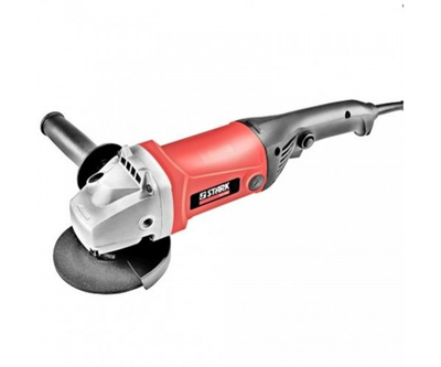 КШМ Stark AG 1350 Profi (130090040)