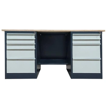Верстак Литпол-Украина Stw 326-3MSB/2M2B