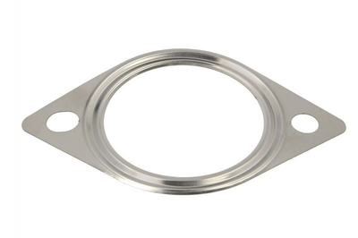 Прокладка вихлопної системи AJUSA 01395700 Infiniti EX, M, QX, Q, FX, G; Nissan Teana 20692JK00B