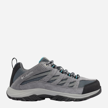 Buty sportowe trekkingowe damskie Crestwood