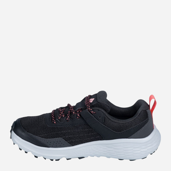 Buty sportowe damskie Vertisol Trail