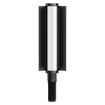 Бездротове постійне світло Ulanzi Vijim VL360 RGB Led Light 3400mAh Black (UV-L058GBB2)