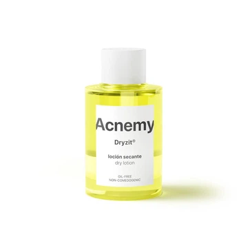 Локальный подсушивающий лосьон для лица Acnemy Dryzit 30 мл