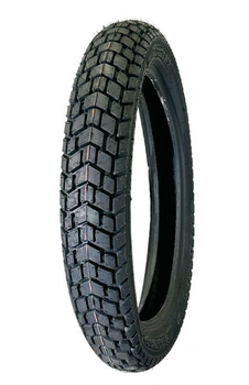 Покришка SPEEDWAYS TYRES COBRA R-7 100/90-18 56P TL (2957606)