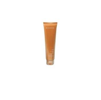Сонцезахисне молочко для тіла SPF 30 Academie, 150 мл