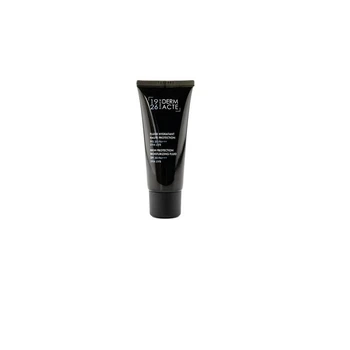 Зволожуюча захисна емульсія SPF 30 / Fluide hidratant haute protection FPS 30 PA+++ UVA UVB Derm Acte High Protection Moisturizing Fluid, 40 мл