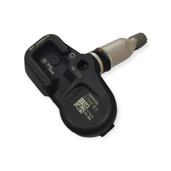 Датчик давления в шинах PMV-C015 TOYOTA/Lexus ES/IS/RC/RX/Camry/Rav4 42607-0E020 TOYOTA
