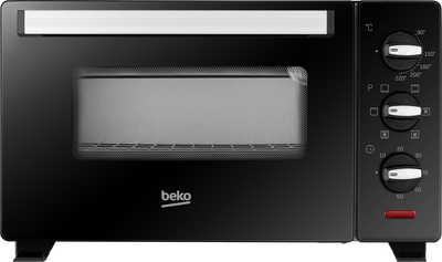 Електрична піч BEKO BMOF19B