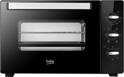 Электрическая печь BEKO BMOF38B