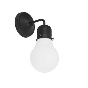 Бра Sirius HN5052