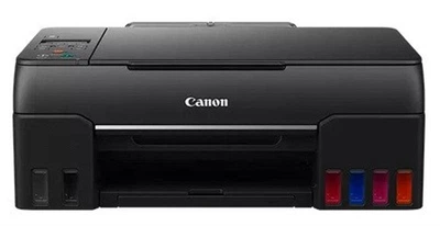 БФП А4 Canon Pixma G640 (4620C009) ( 6,6 кг ) 22694