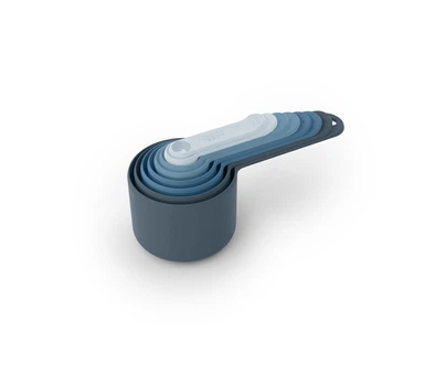 Мірні ложки Nest Joseph Joseph 98999