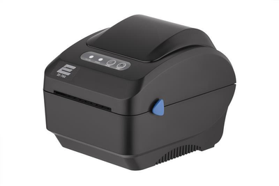Принтер етикеток 2E 8300
