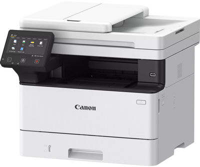 БФП Canon i-SENSYS MF465dw (5951C023)