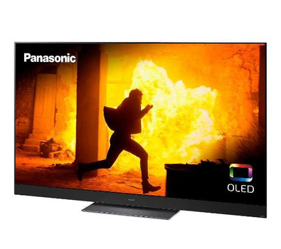Телевизор Panasonic TX-65HZ2000E
