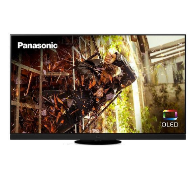 Телевизор Panasonic TX-65HZ1500E