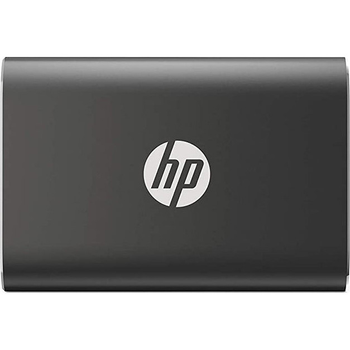Накопичувач SSD USB 3.2 250GB P500 HP (7NL52AA)