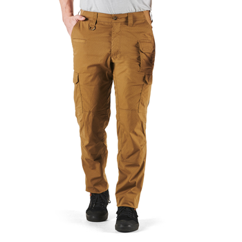 Штани тактичні 5.11 Tactical ABR Pro Pants Kangaroo W34/L32 (74512ABR-134)