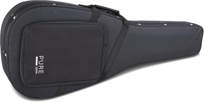 Кейс для класичної гітари GEWA FX Light Weight Softcase (G-F560010)