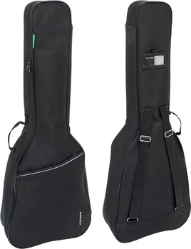 Чехол для классической гитары GEWA Basic 5, 4/4 (G-211100)