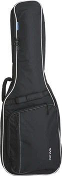 Чехол для электрогитары GEWA Economy 12 (G-212400)
