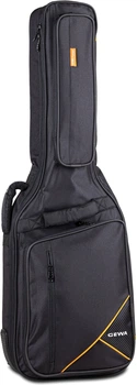 Чохол для електрогітари GEWA Premium 20 (G-213400)