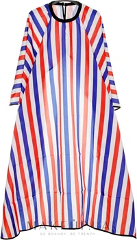 Пеньюар SPL Barber 905073-4
