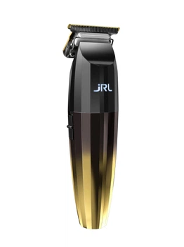 Профессиональный триммер JRL FreshFade 2020T-G (FF2020T-G)
