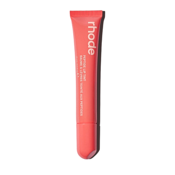 Пептидний тінт для губ Rhode Peptide Lip Tint Peach Pit 10 мл