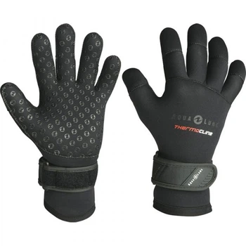 Рукавички для дайвінгу Aqua Lung Thermocline 5 mm L (35011/L)