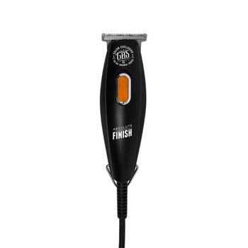 Машинка для стрижки Ga.Ma SMB5021 Absolute Finish