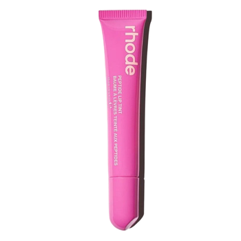 Пептидный тинт для губ Rhode Peptide Lip Tint Shortcake 10 мл