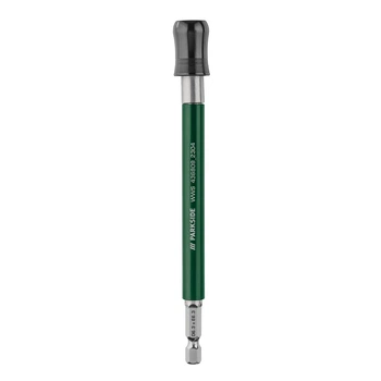 Удлинитель для бит Parkside PBV 4 A1 150 мм