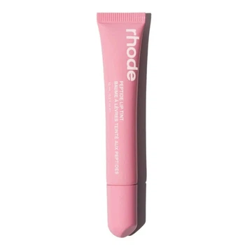 Пептидный тинт для губ Rhode Peptide Lip Tint Ribbon 10 мл